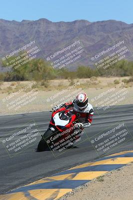 media/Mar-24-2025-Moto Forza (Mon) [[57ce5c5cff]]/2-Intermediate Group/Session 3 (Turn 6 Inside)/